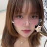 Фото профиля ⋆. 𐙚˚࿔น้องโปรของหม่าม๊า𝜗𝜚˚⋆🐶ᩚ🐱ᩚᩚ