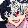 Kitsune Yuki |🖤Spirit Vtuber🤍 |'s profile picture