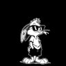 ₱ŁɄ₮Ø♰🦅's profile picture