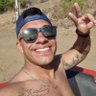 daniel vila nova's profile picture