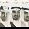 رايـــــــــــح.. جـــــــــــــــاي profil fotoğrafı