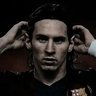 Profilbild von Javier MG