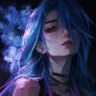 Фото профиля Jurídico Luka —✗ Haukzin ✗