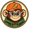 MrCozyMonkey's profile picture