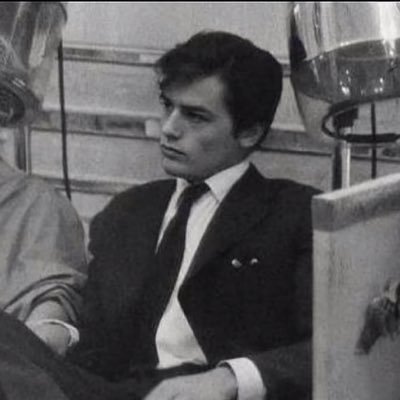 kw_q8xx's profile picture
