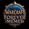 Profilbild von WoW Forever Memes