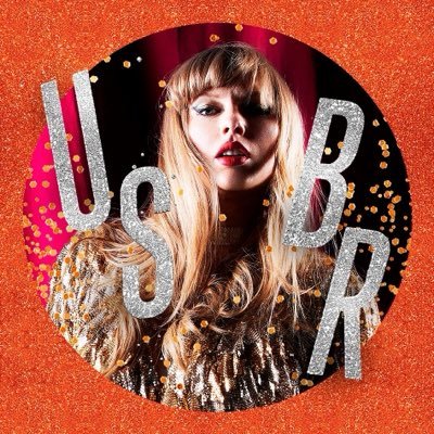 updateswiftbr's profile picture