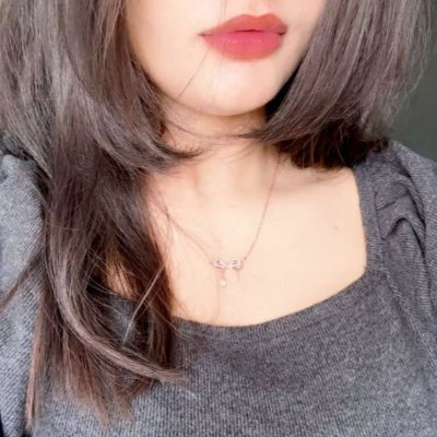 bouquetinme's profile picture