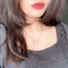 m☆ profil fotoğrafı