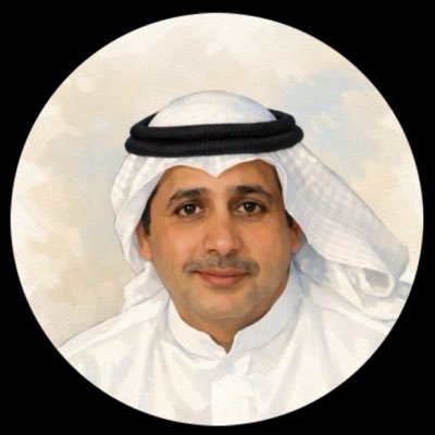 hadibm138828's profile picture