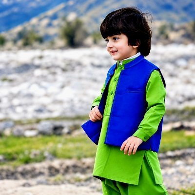 R_Helmandi's profile picture