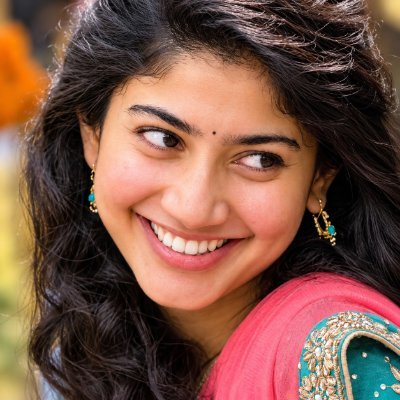 శ్వేతా రెడ్డి's profile picture