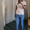 doreh_012🇿🇦 profil fotoğrafı