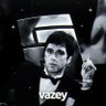 Set Vazey 的头像