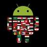 Android Al-Arab's profile picture
