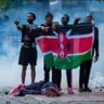 AjoseKaderes✊🏾🇰🇪's profile picture