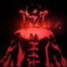 𝗦𝗼𝗻 𝗕𝗼𝗿𝗻 𝗶𝗻 𝗗𝗮𝗿𝗸 🌑's profile picture