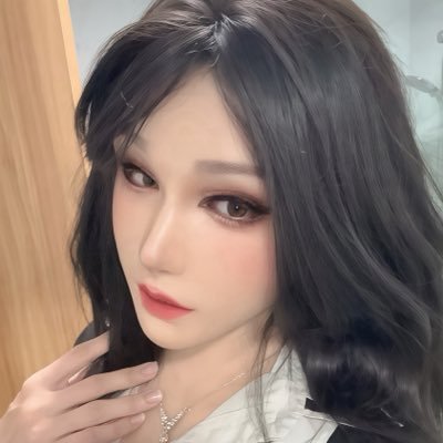 爱笑的鹏鹏's profile picture