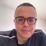 Filipe Cardoso profil fotoğrafı
