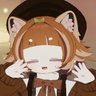 Profilbild von モッさん