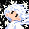 WW's profile picture