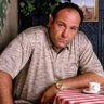 Profilbild von Chandler