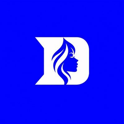 damivenue's profile picture
