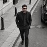 Abdullah yavuz profil fotoğrafı