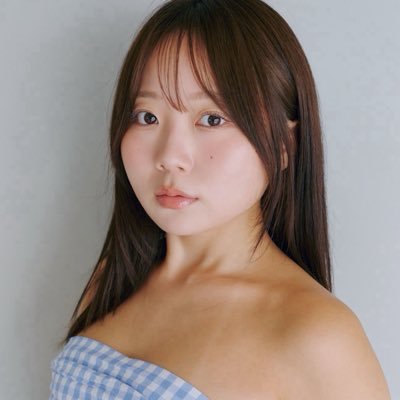 小野たまり|Tamari Ono's profile picture