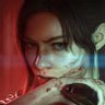 Kayla005 的头像