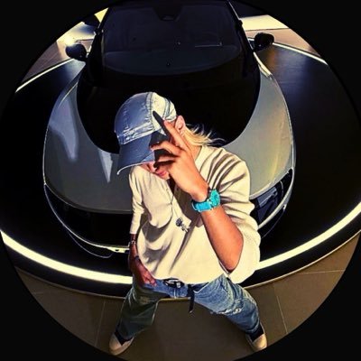 fallen_skz's profile picture