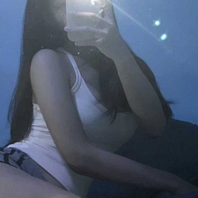 Jordy Torri🧸's profile picture