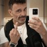 Robandoalmas's profile picture