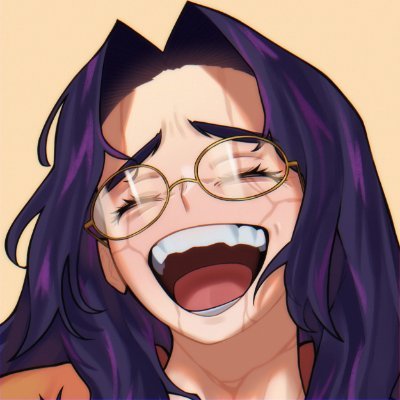 EvoltoDraw2's profile picture