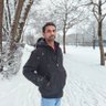 🅿️REⓂ profil fotoğrafı
