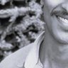 Harshhhhhh profil fotoğrafı