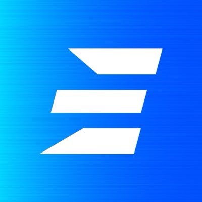 FormulaEZone's profile picture