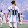 m7med's profile picture