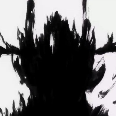 edc_1z's profile picture