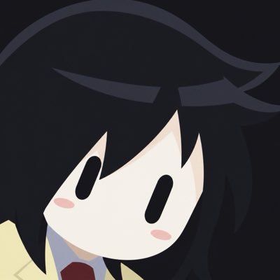 sab3r_official's profile picture