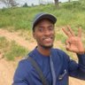 Bamba la paix🇸🇳⭐️⭐️ profil fotoğrafı