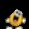 Deram's profile picture