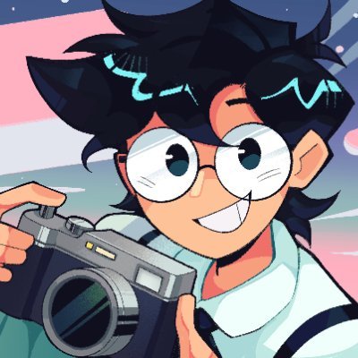 MotyaGamesTV's profile picture