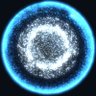 Profilbild von neurar
