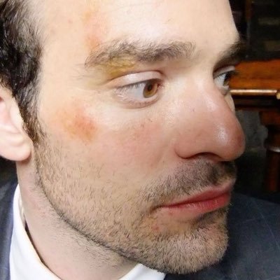 checoflanᶻ's profile picture