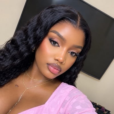 KhadijaTimothee's profile picture