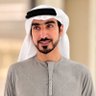 يوسف حسن الأميري's profile picture