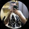 Profilbild von 7