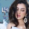 Sheikha-Alhor profil fotoğrafı