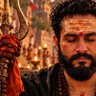 Profilbild von ब्राह्मण हिशेत्री
